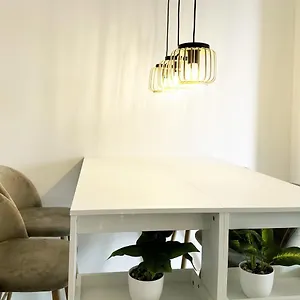 Scandinavian House-milan City Centre Appartamento