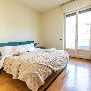 Ihost - Niccolini 21 Appartamento