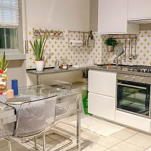 A Casa Di Gin Casa vacanze
